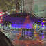 ДТП с Lamborghini в центре Пензы: за рулем иномарки был популярный блогер - 1Pnz.Ru