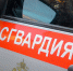 В Пензе росгвардейцы задержали мужчину за кражу дорогого алкоголя из магазина - Росгвардия