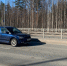 В Пензенской области подошел к концу ремонт 23 км автодороги Р-207 - Progorod58.Ru