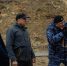 Фото: 58.rosguard.gov.ru - Penza-Post.Ru
