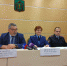 В Пензе пояснили, кого не коснется суровое наказание за использование чужих карт - Stolica58.Ru