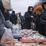 В Саранске состоится ярмарка продовольственных товаров и сельхозпродукции - Комсомольская правда