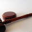 Пензенец осужден за перевод денежных средств террористам - Пенза-Обзор
