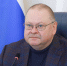 Олег Мельниченко рассказал о развитии инфраструктуры для электромобилей - Пенза-Обзор