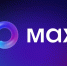 Мессенджер MAX сможет заменить обычные документы - Картинная галерея им. К.А. Савицкого