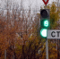 На трассе М-5 в Пензе временно изменят схему движения с 21 октября - Пензенская Правда