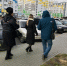 На территории Пензенского района состоялся профилактический рейд - Пензенский район