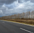 Фото: minstroy.pnzreg.ru - Penza-Post.Ru