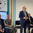 Фото: t.me/ombudsman58 - Penza-Post.Ru