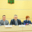 Фото: https://judge.pnzreg.ru/ - Penza-Post.Ru
