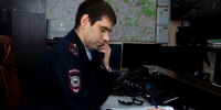 В Пензе задержали мужчину за призывы к насилию в интернете - Пензенская Правда