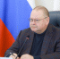 Олег Мельниченко сообщил о наращивании сотрудничества региона с Узбекистаном - Пенза-Обзор