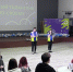 Фото: https://www.penza-gorod.ru/ - Penza-Post.Ru
