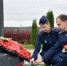 Фото: https://penza.sledcom.ru/ - Penza-Post.Ru