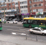 В Пензе власти прокомментировали жалобу на поведение кондуктора - Progorod58.Ru