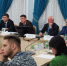 Минтруд рассказал о новых возможностях для пензенцев с инвалидностью - Stolica58.Ru
