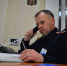 В Пензе очередная старушка попалась в сети мошенников - 1Pnz.Ru