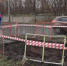 В Пензе на улице Пушанина до конца ноября реконструируют водопроводные сети - Stolica58.Ru