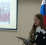 В Пензе стартовала областная научно-практическая конференция учащихся «Земля родная» - Минобрнауки