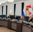 Пензе вновь доверили провести финал всероссийского конкурса профмастерства - Stolica58.Ru
