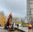 Олег Денисов сообщил о старте строительства магистрального водопровода в районе улицы Ново-Казанской - Город Пенза