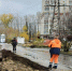 Фото: https://penza-gorod.ru/ - Penza-Post.Ru