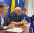 В Пензе состоялось заседание общественного совета федерального проекта партии «Единая Россия» «Выбор сильных» - Минспорт