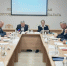 Фото: zspo.ru - Penza-Post.Ru