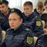 Пензенская и чеченская молодежь бюудут укреплять контакты||Фото: t.me/penzregru - Пензенская Правда
