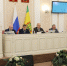 Фото: zspo.ru - Penza-Post.Ru