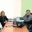 «Сэкономит средства и продлит срок службы»: в ПГУ запатентовали способ изготовления деталей нового поколения для авиации, автопрома, машиностроения - ПГУ