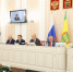 В регионе урегулированы вопросы размещения нестационарных объектов торговли - Пенза-Обзор