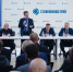 В Пензе проходит научно-практическая конференция «Актуальные проблемы станкостроения» - Комсомольская правда