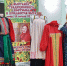DSC09110 - Пензенская Епархия