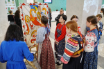DSC09171