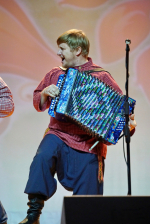 DSC09318