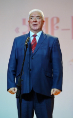 DSC09330