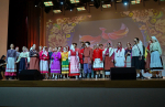 DSC09356