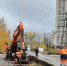 Средства выделены из регионального бюджета||Фото мэрия - Пензенская Правда