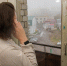 Когда спать невозможно: пензенцы борются с шумным производством под окнами - Пензенская Правда