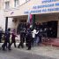 Фото: 58.мвд.рф - Penza-Post.Ru