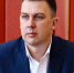 Сергей Скудин в прямом эфире ответит на вопросы жителей Наровчатского района - 1Pnz.Ru