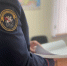 Бывший ветеринар осужден за взятки в Мордовии - Комсомольская правда