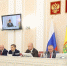 Вадим Супиков: Новый закон наведет порядок в размещении нестационарной торговли - Stolica58.Ru