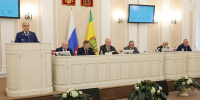 Вадим Супиков: Каждый школьник должен иметь гарантии на продолжение образования - Stolica58.Ru