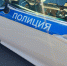 Пензенец подозревается в краже из магазина 13 банок кофе - ПензаСМИ