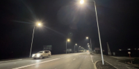 Фото: t.me/minstroypnz - Penza-Post.Ru