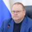 Олег Мельниченко сообщил о завершении ремонта автодороги «Пенза — Шемышейка — Лопатино» - Пенза-Обзор