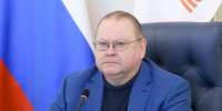 Олег Мельниченко сообщил о завершении ремонта автодороги «Пенза — Шемышейка — Лопатино» - Пенза-Обзор