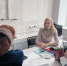 В Городищенскую больницу прибыли новые специалисты-кардиолог и гинеколог - Stolica58.Ru
